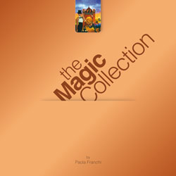 the Magic Collection 2010