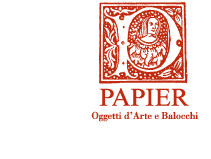 logo-PAPIER