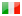 flag_italy_rid-r