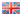 flag_united_kingdom_rid-r