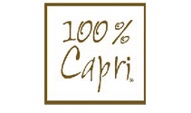 logo-100x100-capri