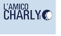 logo-Amico-Charly
