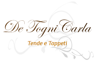 logo De Togni Carla