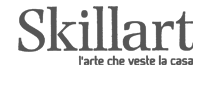 logo-Skillart