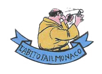logo-monaco