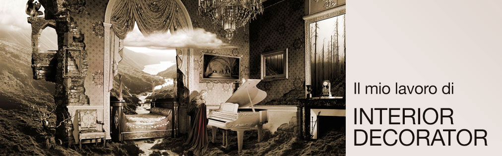 imm_Interior-decorator_HOME