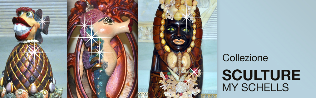 imm_sculture-MY-SCHELLS_lunga