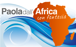 logo-paola-dallAfrica_01