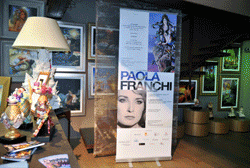 Skillart 2011