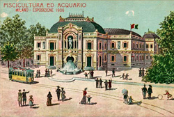 Dicembre 2010