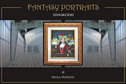 Ottobre 2009