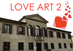 Maggio 2010