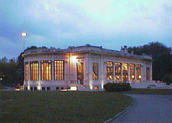 Ottobre 2009