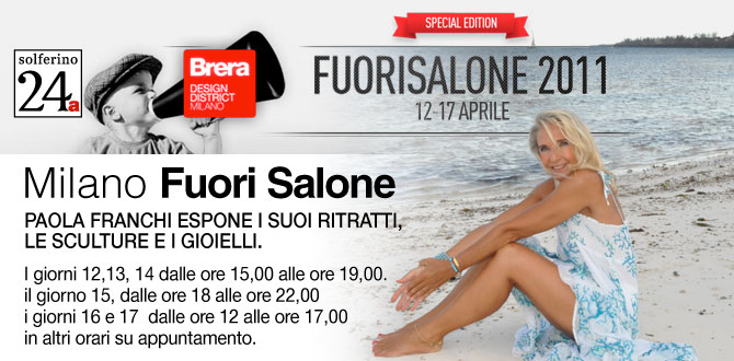 Aprile 2011