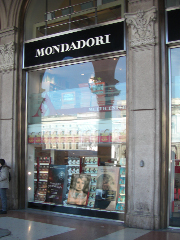 I Presentazione libro