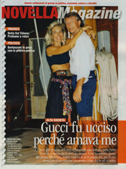 Novella 2000