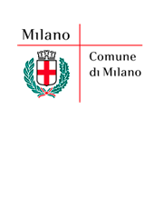 Comune di Milano