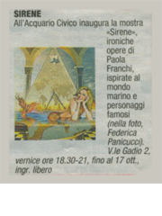 Coriere della Sera