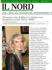 il Nord