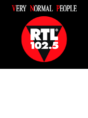 Radio RTL
