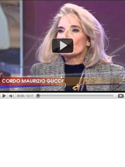 Verissimo