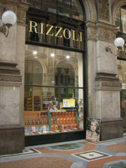 II Presentazione libro