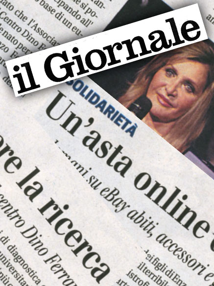il Giornale