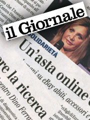il Giornale