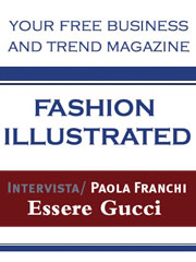 Fashion Illustrated