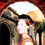 The chatelaine