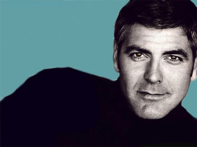 31-George-Clooney_01