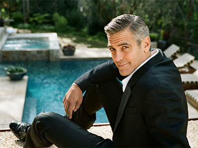 31-George-Clooney_02