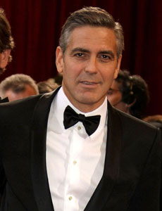 31-George-Clooney_03