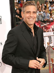 31-George-Clooney_04