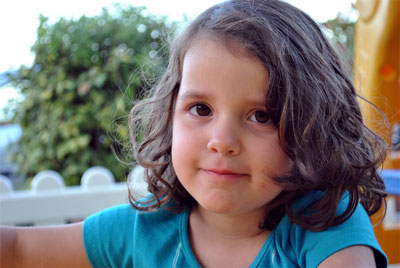 38-Silvia-Pacitto_01
