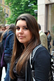 38-Silvia-Pacitto_04