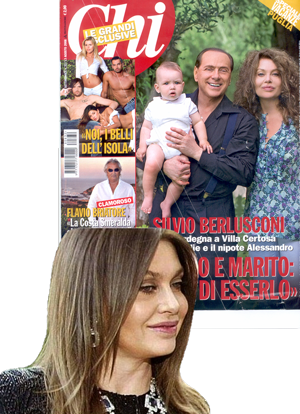 39-Silvio-e-Veronica_01