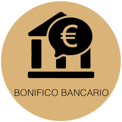 iCONA bONIFICO 250x250